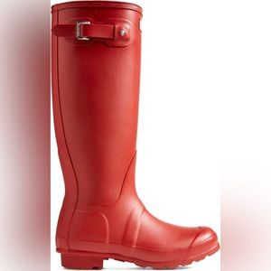 Original Tall'Rain Boot (Women)